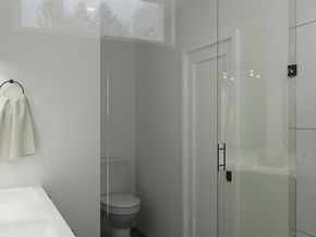 18013 2nd Avenue NE A, Shoreline WA 98155