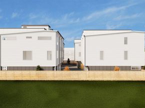 18013 2nd Avenue NE A, Shoreline WA 98155