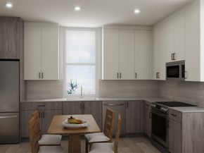 18013 2nd Avenue NE A, Shoreline WA 98155