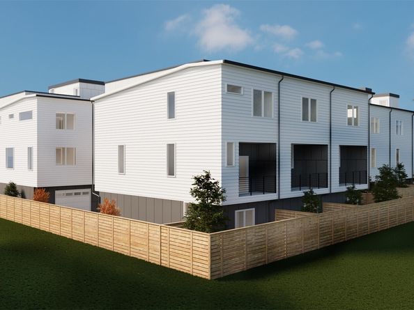 18013 2nd Avenue NE A, Shoreline WA 98155