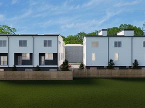 18017 2nd Avenue NE C, Shoreline WA 98155