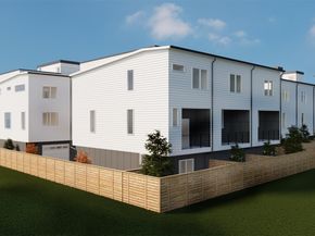 18017 2nd Avenue NE C, Shoreline WA 98155