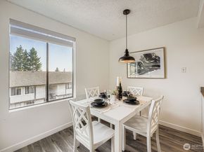 3523 S 160 Street C5, SeaTac WA 98188