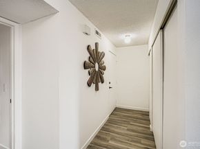 3523 S 160 Street C5, SeaTac WA 98188