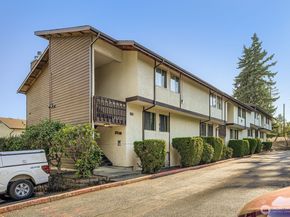 3523 S 160 Street C5, SeaTac WA 98188