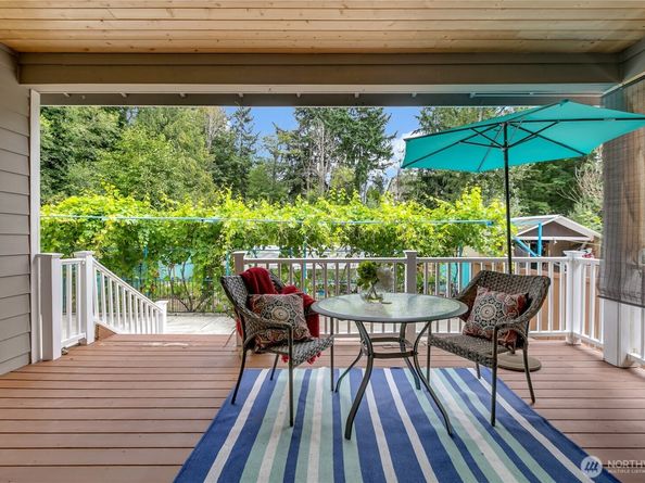 36008 21st Lane S, Federal Way WA 98003