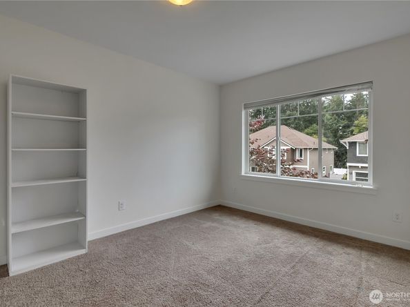 36008 21st Lane S, Federal Way WA 98003