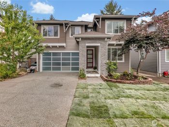36008 21st Lane S