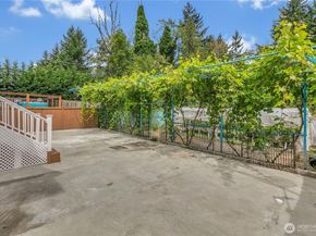 36008 21st Lane S, Federal Way WA 98003