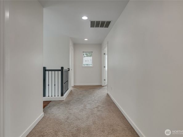 36008 21st Lane S, Federal Way WA 98003
