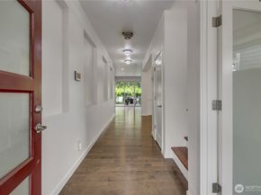 36008 21st Lane S, Federal Way WA 98003