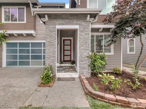 36008 21st Lane S, Federal Way WA 98003
