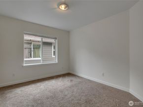 36008 21st Lane S, Federal Way WA 98003