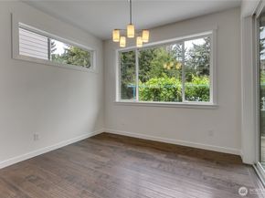 36008 21st Lane S, Federal Way WA 98003