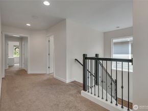 36008 21st Lane S, Federal Way WA 98003