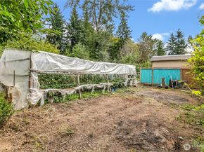36008 21st Lane S, Federal Way WA 98003