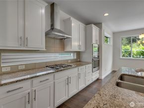 36008 21st Lane S, Federal Way WA 98003