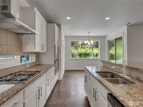 36008 21st Lane S, Federal Way WA 98003