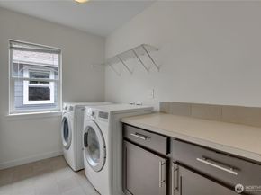 36008 21st Lane S, Federal Way WA 98003