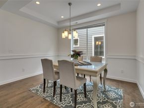 36008 21st Lane S, Federal Way WA 98003