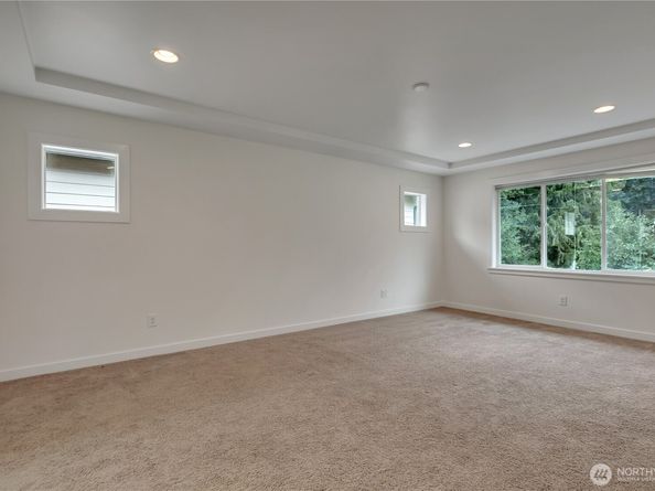 36008 21st Lane S, Federal Way WA 98003