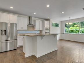 36008 21st Lane S, Federal Way WA 98003