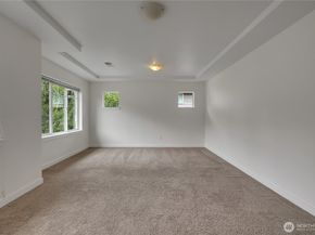 36008 21st Lane S, Federal Way WA 98003