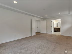 36008 21st Lane S, Federal Way WA 98003