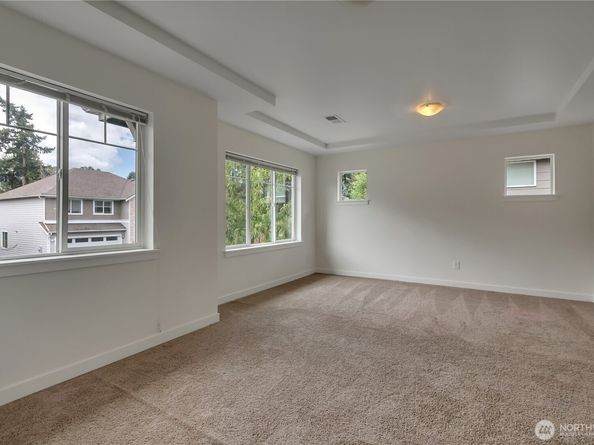 36008 21st Lane S, Federal Way WA 98003