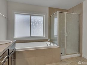 36008 21st Lane S, Federal Way WA 98003