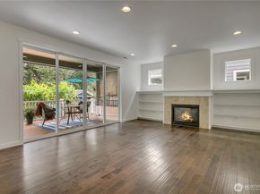 36008 21st Lane S, Federal Way WA 98003