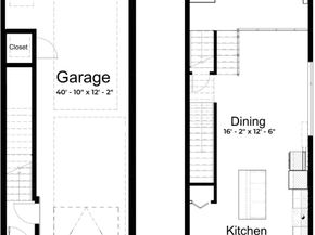 8904 NE 173rd Place B, Bothell WA 98011