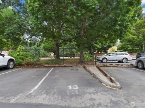 220 SW Clark Street B104, Issaquah WA 98027