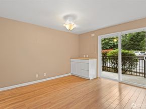 220 SW Clark Street B104, Issaquah WA 98027