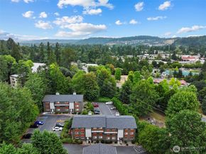 220 SW Clark Street B104, Issaquah WA 98027