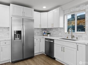 3061 20th Avenue S, Seattle WA 98144