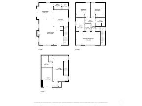 3061 20th Avenue S, Seattle WA 98144
