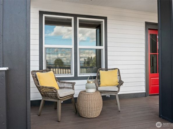 3061 20th Avenue S, Seattle WA 98144