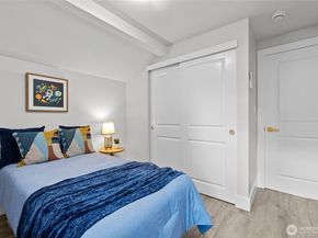 3061 20th Avenue S, Seattle WA 98144