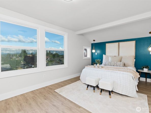 3061 20th Avenue S, Seattle WA 98144