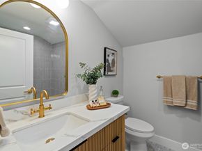 3061 20th Avenue S, Seattle WA 98144
