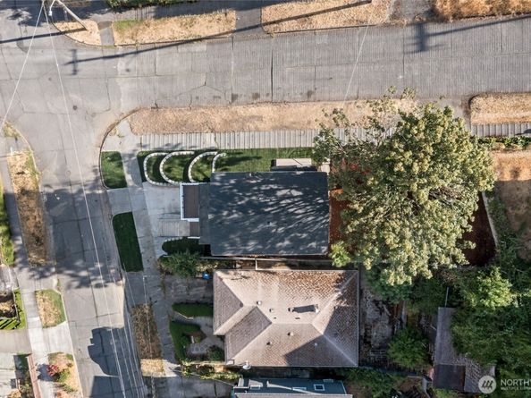 3061 20th Avenue S, Seattle WA 98144