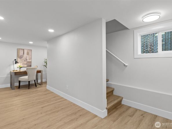 3061 20th Avenue S, Seattle WA 98144