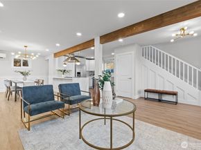 3061 20th Avenue S, Seattle WA 98144