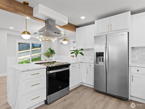 3061 20th Avenue S, Seattle WA 98144