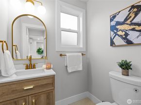 3061 20th Avenue S, Seattle WA 98144