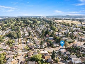 3061 20th Avenue S, Seattle WA 98144