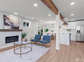 3061 20th Avenue S, Seattle WA 98144