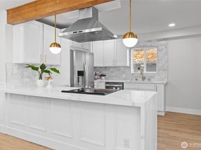 3061 20th Avenue S, Seattle WA 98144