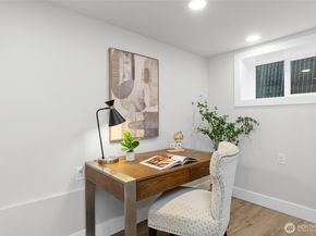 3061 20th Avenue S, Seattle WA 98144